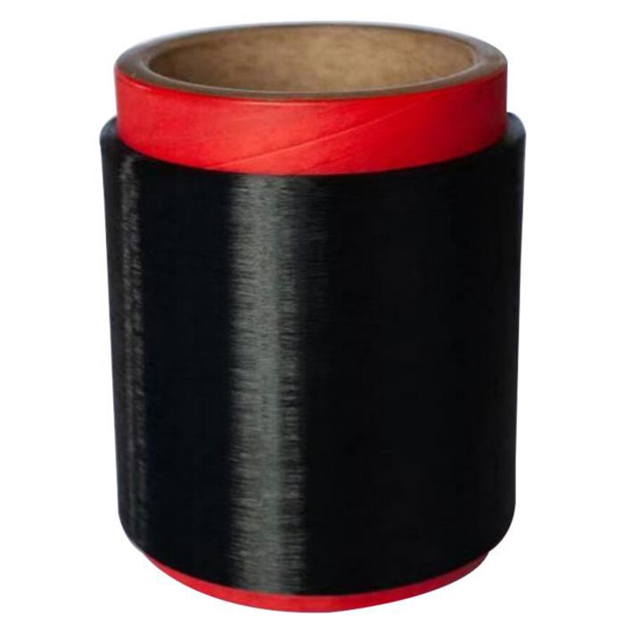 Electronic Textiles Conductive Fiber