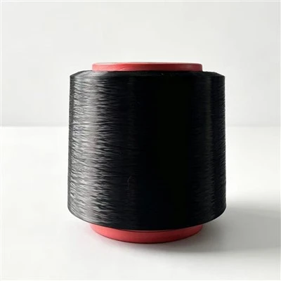 เส้นใยโพลีเอสเตอร์ชนิด Cnative B96-50D-6F